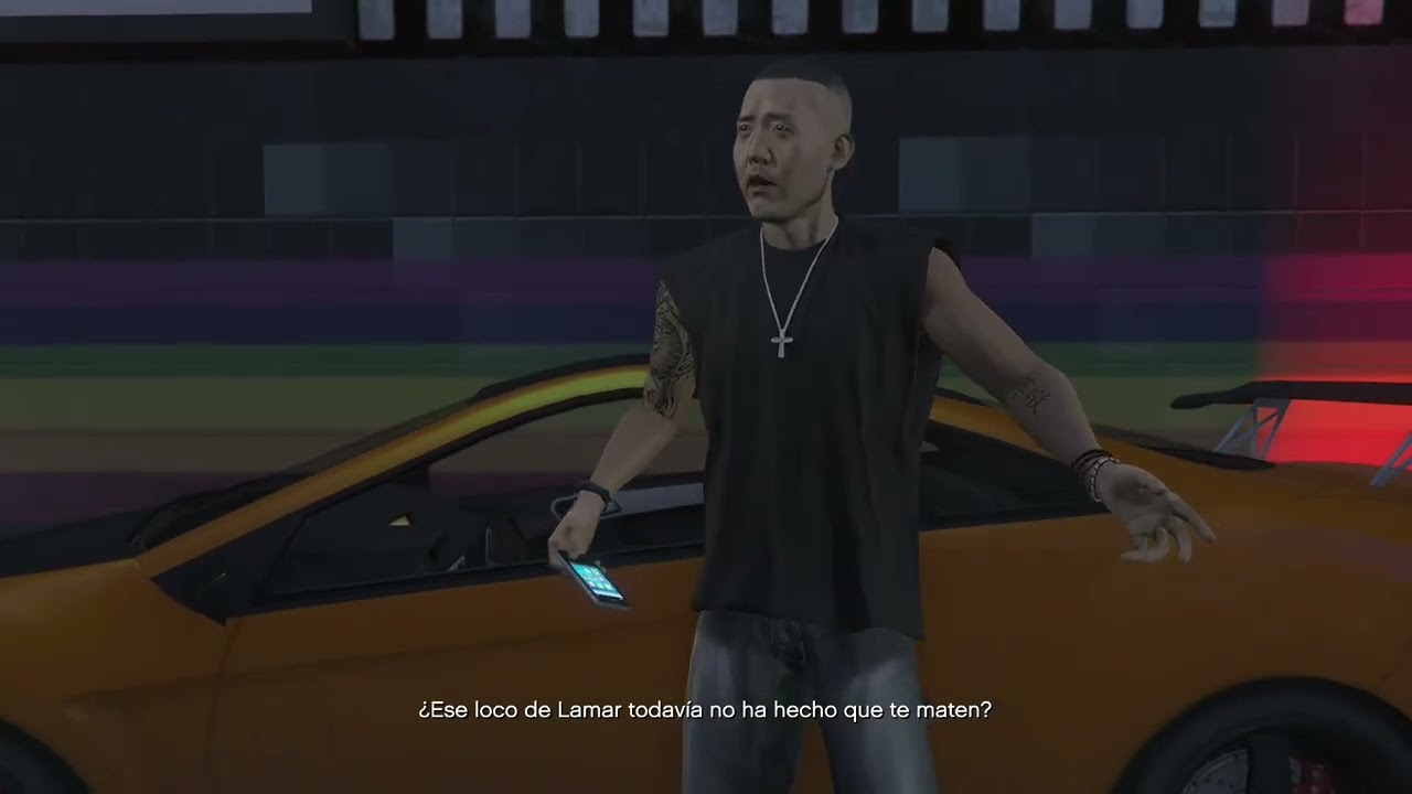 Smoke shop | GTA V STORY MODE  Gameplay | MXVstudios #gtagameplay #gta #gtaonly #gtavi #gtav 