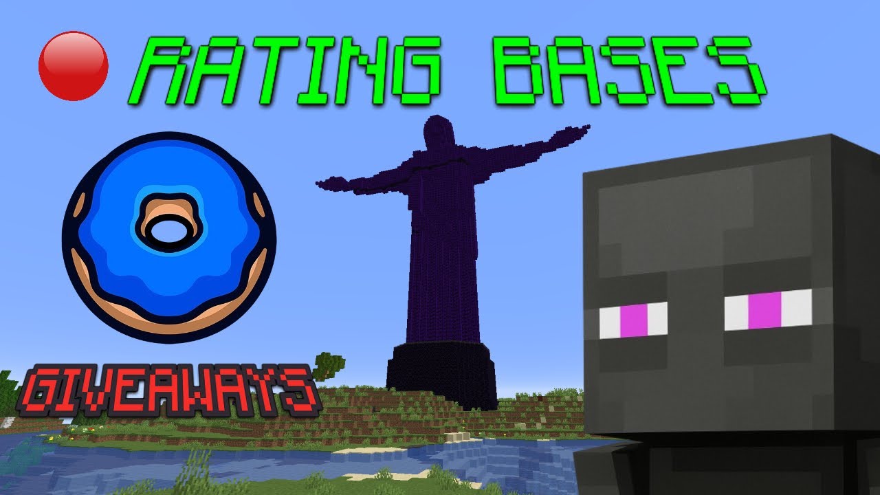 LIVE BIDDING MAKE MONEY  | DonutSMP