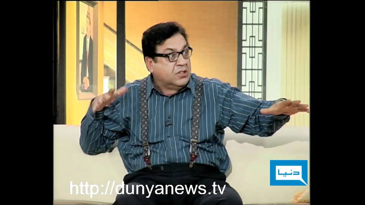 Dunya News-HASB-E-HAAL-04-02-2012
