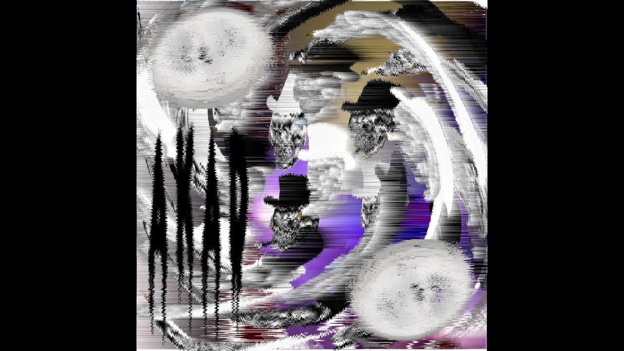 [AKADEMIA] - AKAD        ᴬᴷᴬᴰ ᴹᴱᴰᴵᴬ