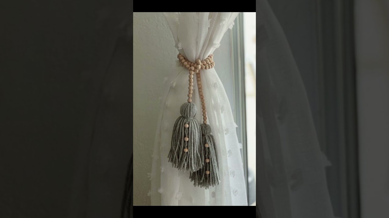 #windows decorations #new cortens#pardy