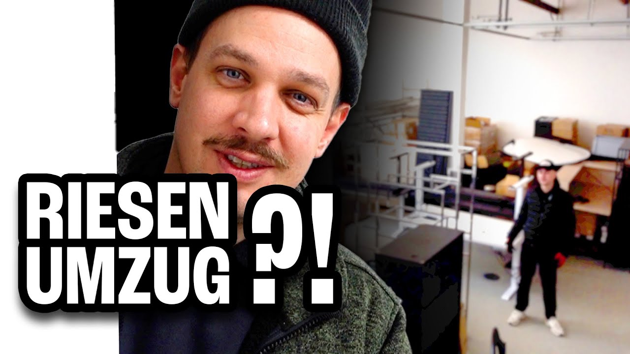Unser SCHRITT in die ZUKUNFT
