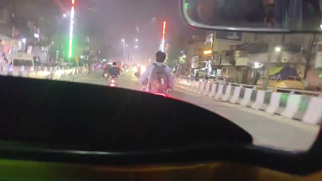 Panjab  ki videos 