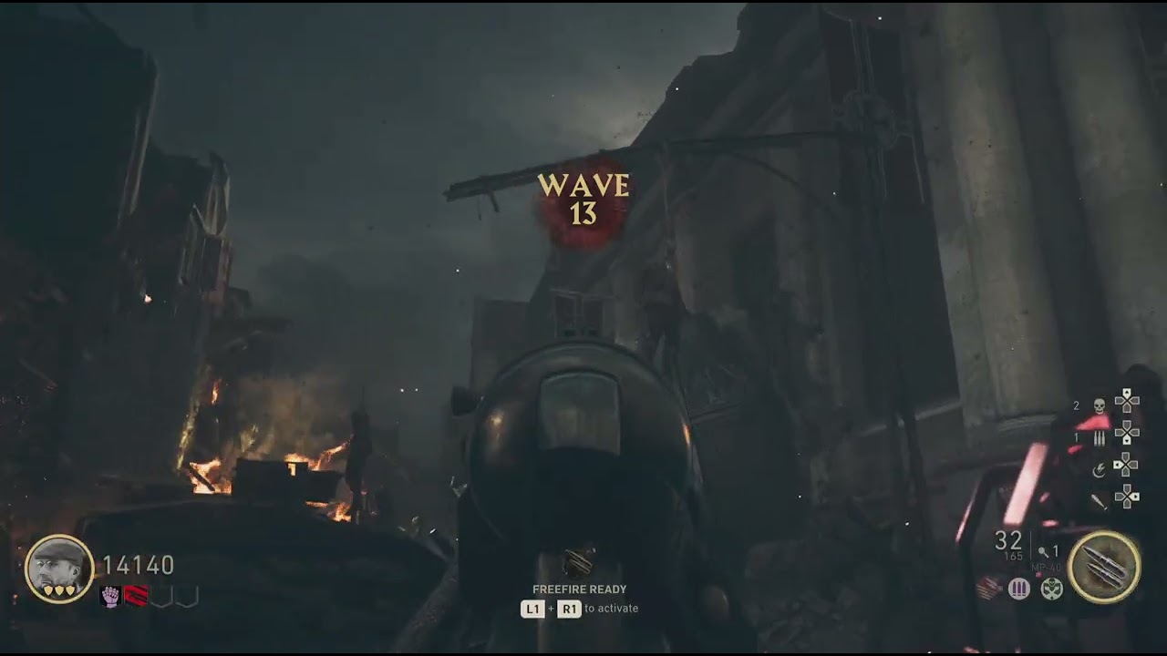 Call of Duty: WWII_20260210104646
