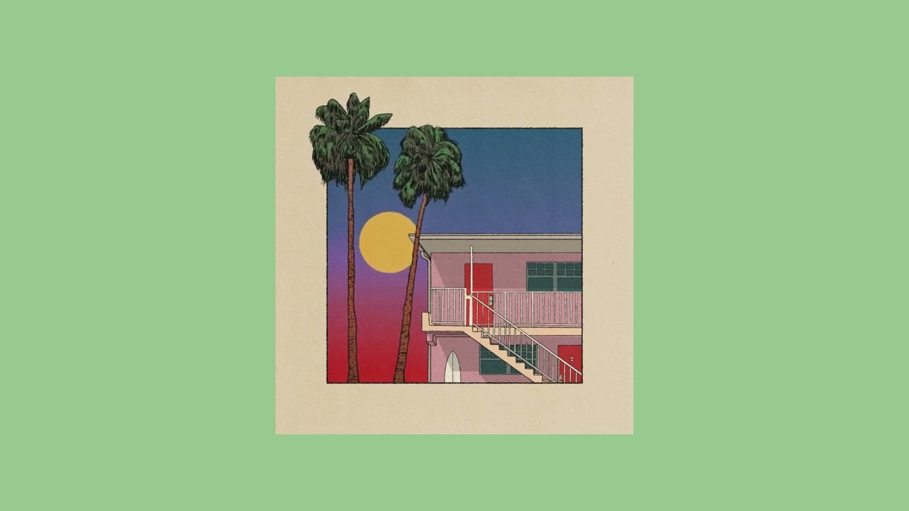 Ehrling - Gin & Tonic