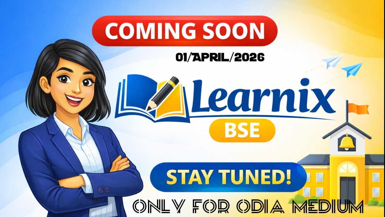 Comming soon ||01/april/2026Full English summary video of class 8th, 9th 10th  , Explanation video