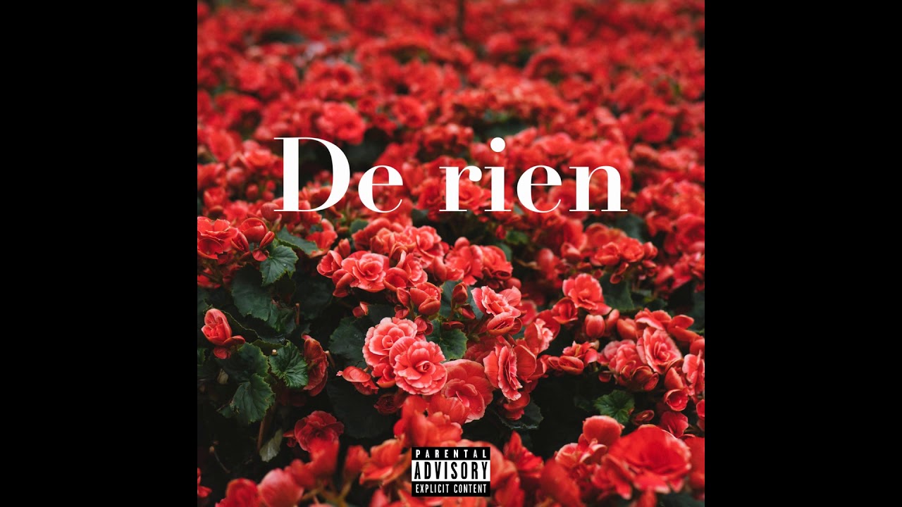 Enima - Marina [Audio Officiel]