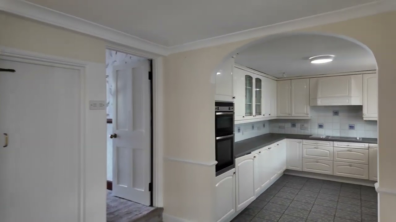 Teglwyn, 29 North Road, Aberaeron