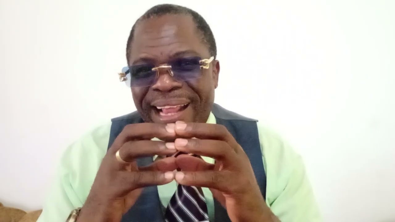 THE CROWN OF CHARACTER 2 Peter 1:5 Virtue. WhatsApp +254 740530082 By Pst. Jabez