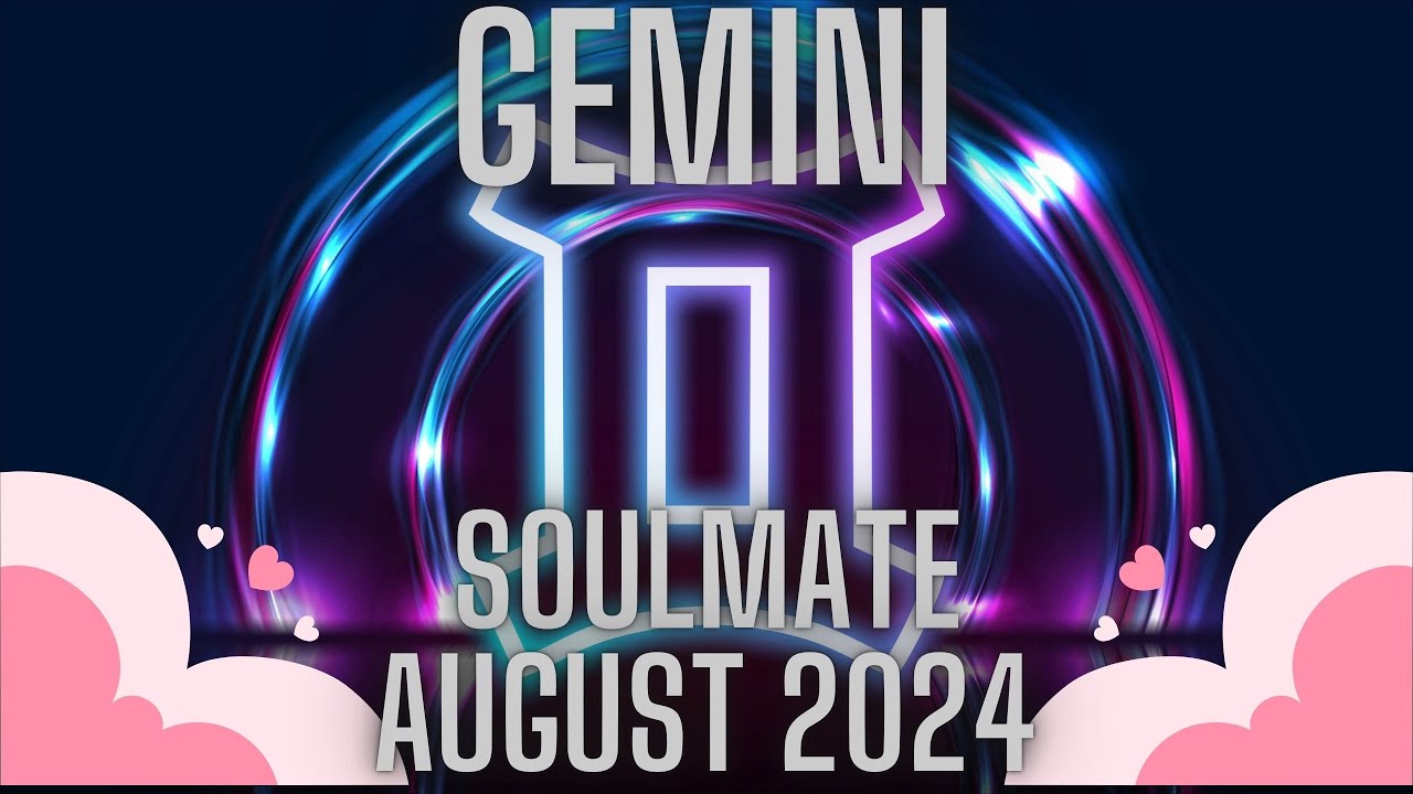 Gemini ♊️ - You Will Call Their Bluff Gemini!