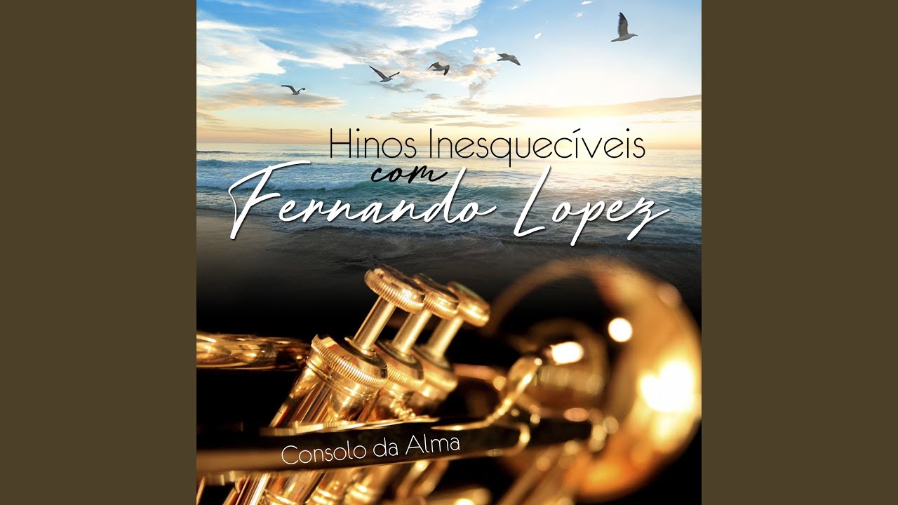 Ninguém È Mais Feliz Que Nós