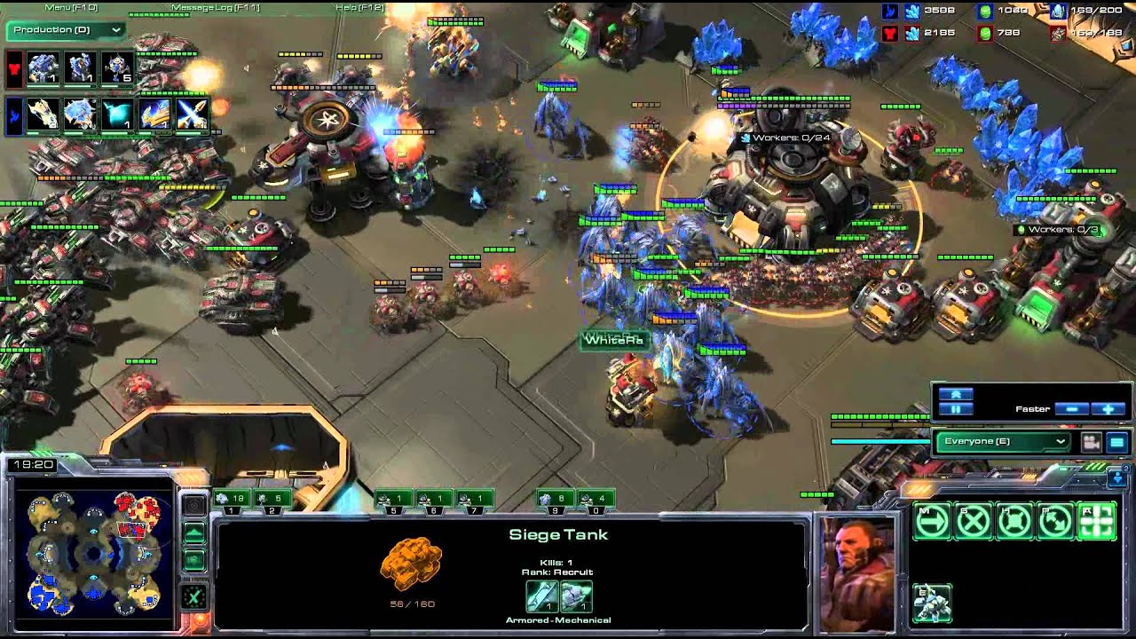 HOTS tt.WhiteRa v LgN.Avilo