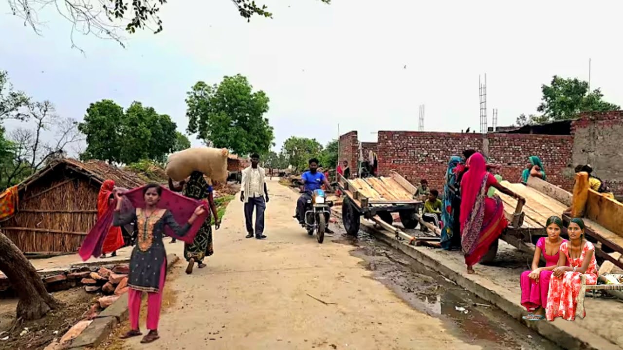 You Won't Believe This Is Everyday Life In India🇮🇳[ Wow! Is This Really India ] #IndianLifestyle