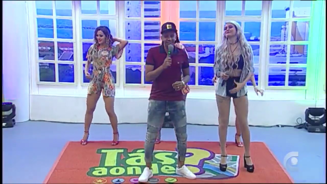 Banda torpedo- fase ruim