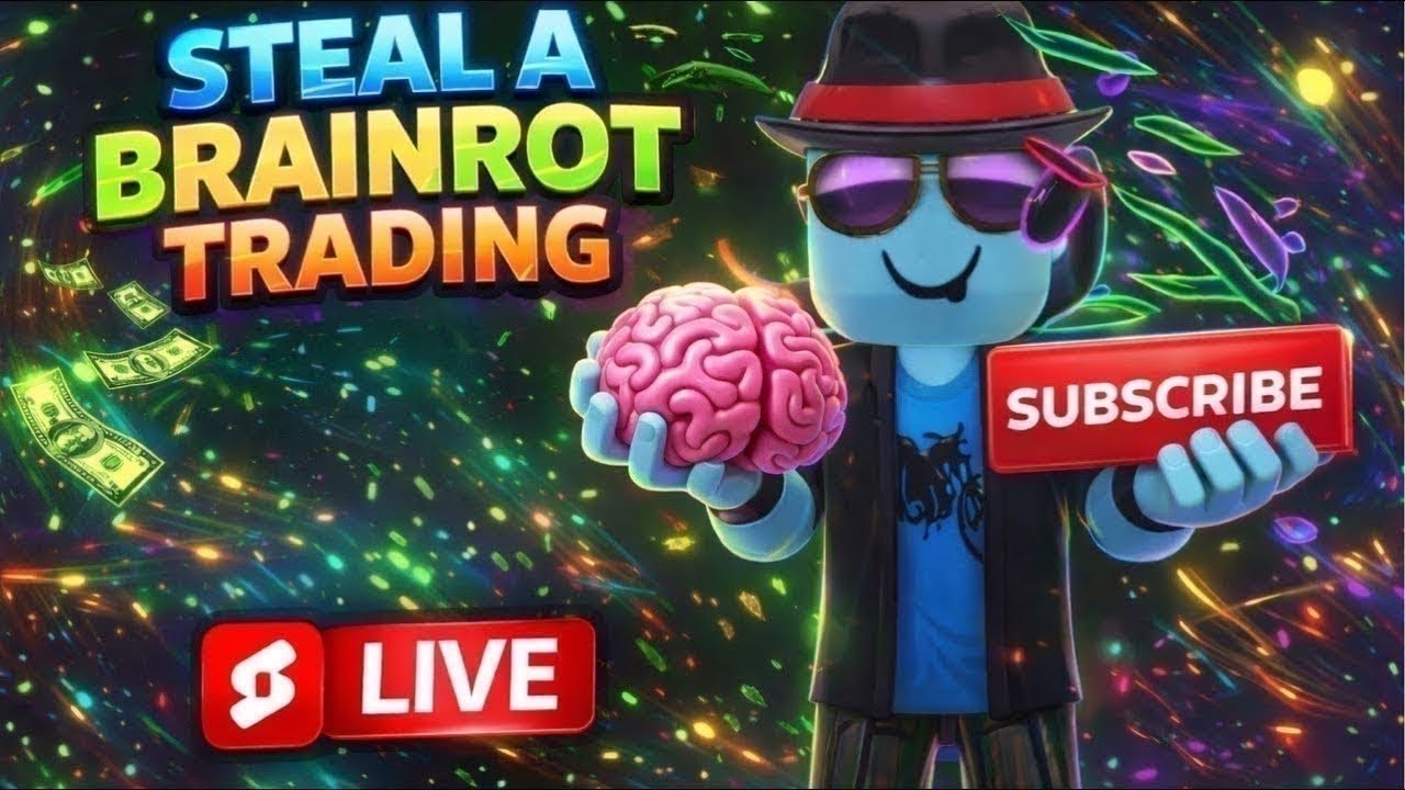 TRADING AND PVPING SAB! #shorts