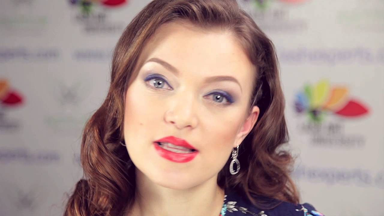 LashExperts