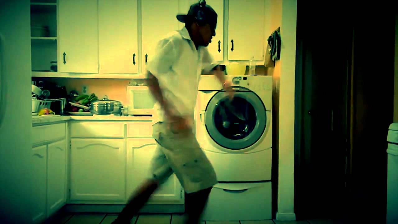 JBoy - Skrillex Reptile (Dubstep Freestyle)