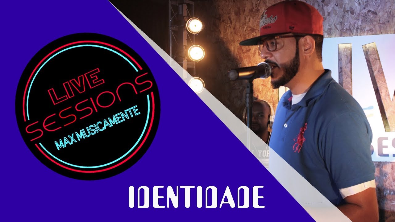 MAX MUSICAMENTE 