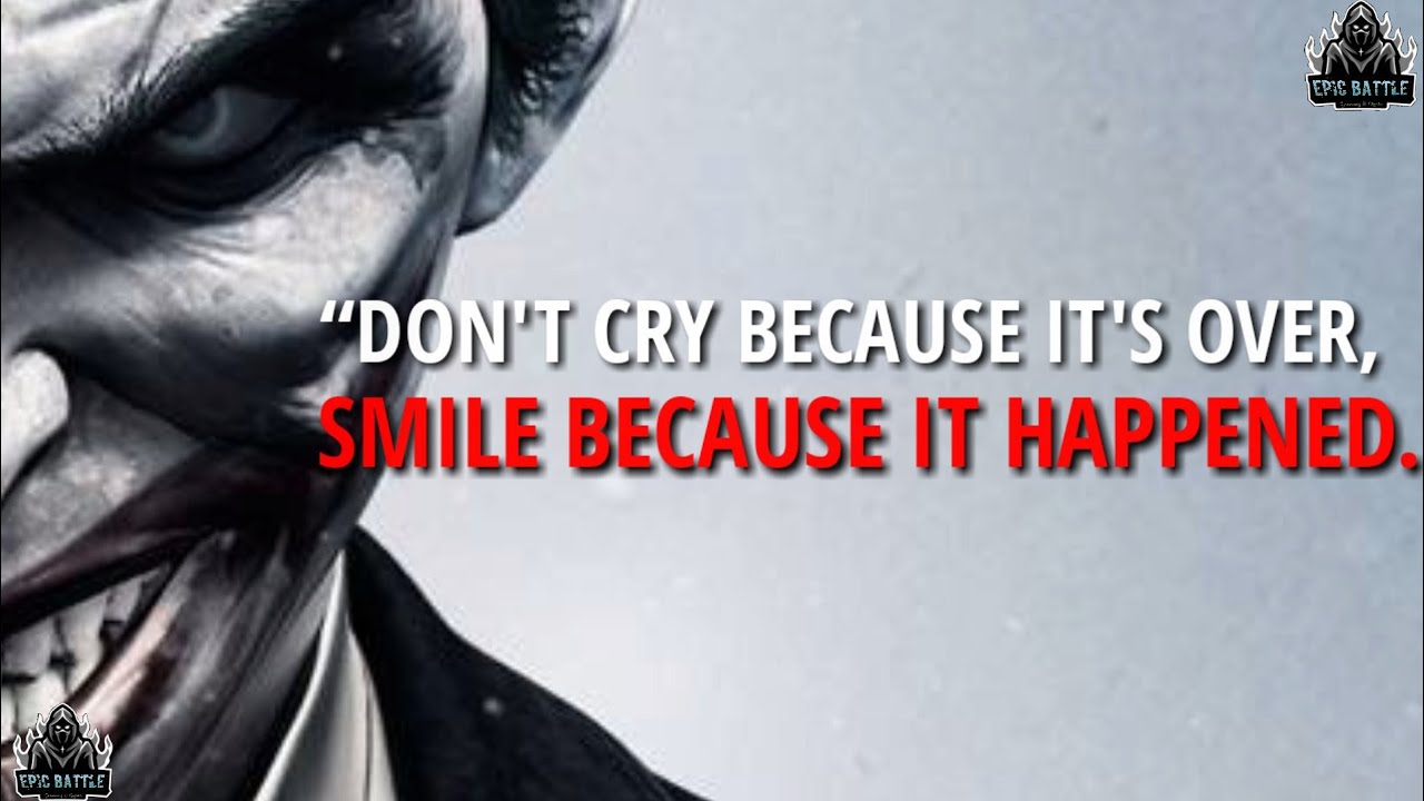 Road to success quotes / quotes for hard  times / Epic Battle Quotes