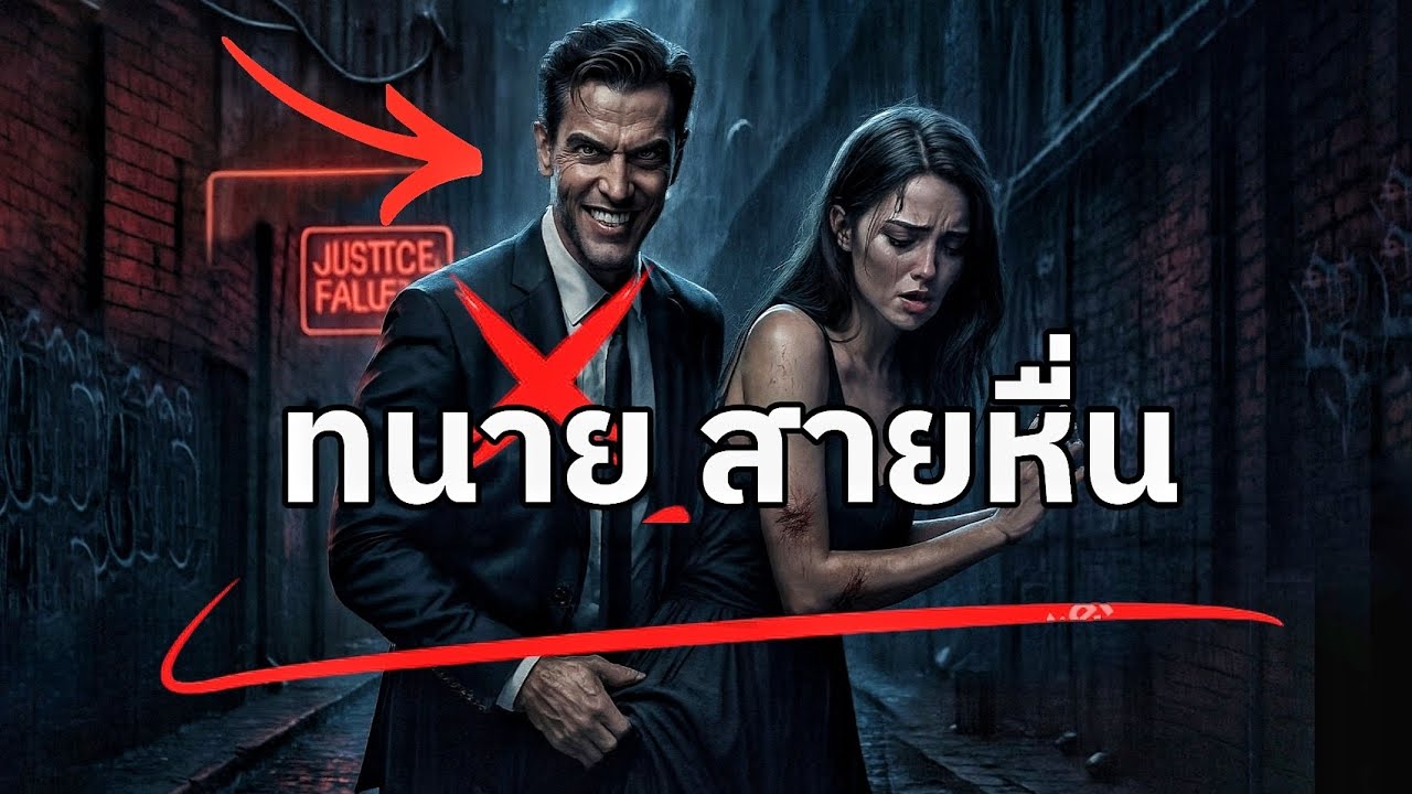 ทนายสายหื่น #kd story#ทนาย