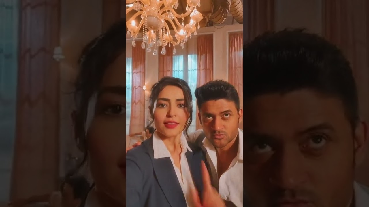 Kaamnaa new vedio#kaamnaa #kamna #btshot #indiandrama #viralshortvideos