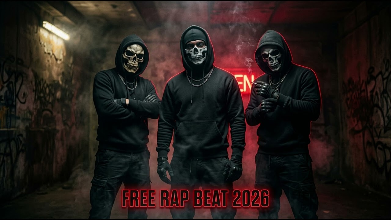FREE BEAT 2026 0303 10303