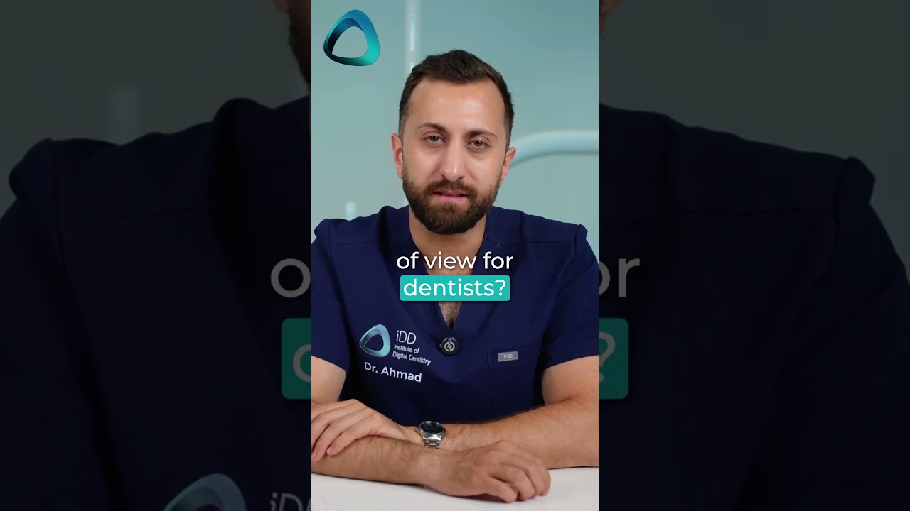 CBCT Field of View Trends