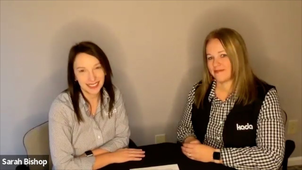 Introducing Kentucky Dealer University!