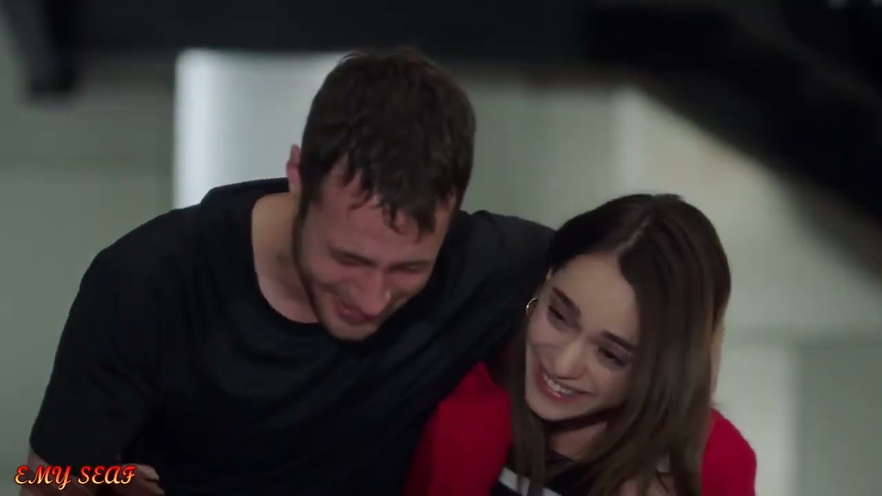 جينك وجيمري ❤️ياطبطب