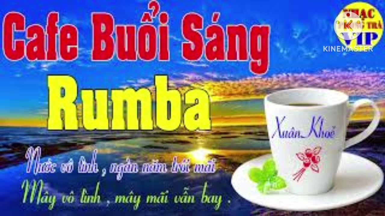 Lk hòa tấu rumba Tiễn một nguời đi
