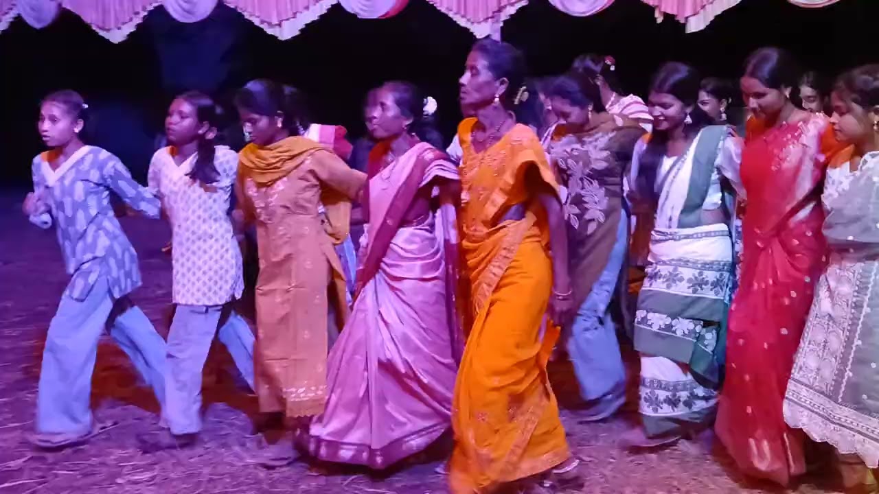 9 मार्च 2026