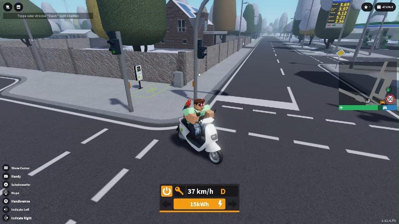Roblox_20260210155245