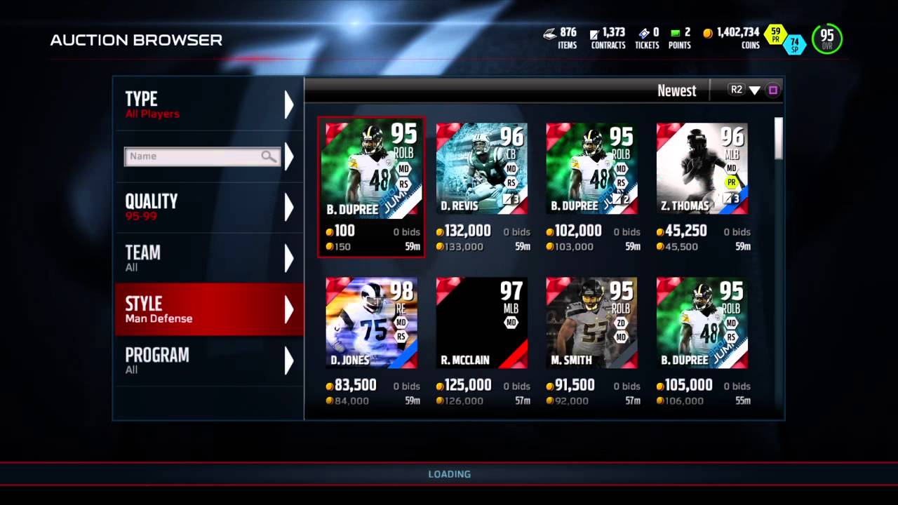 Mut 16 snipe