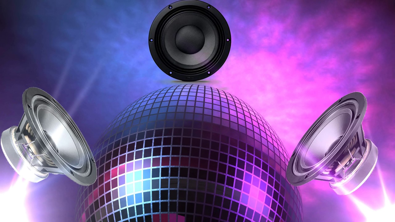 test sound 2.1