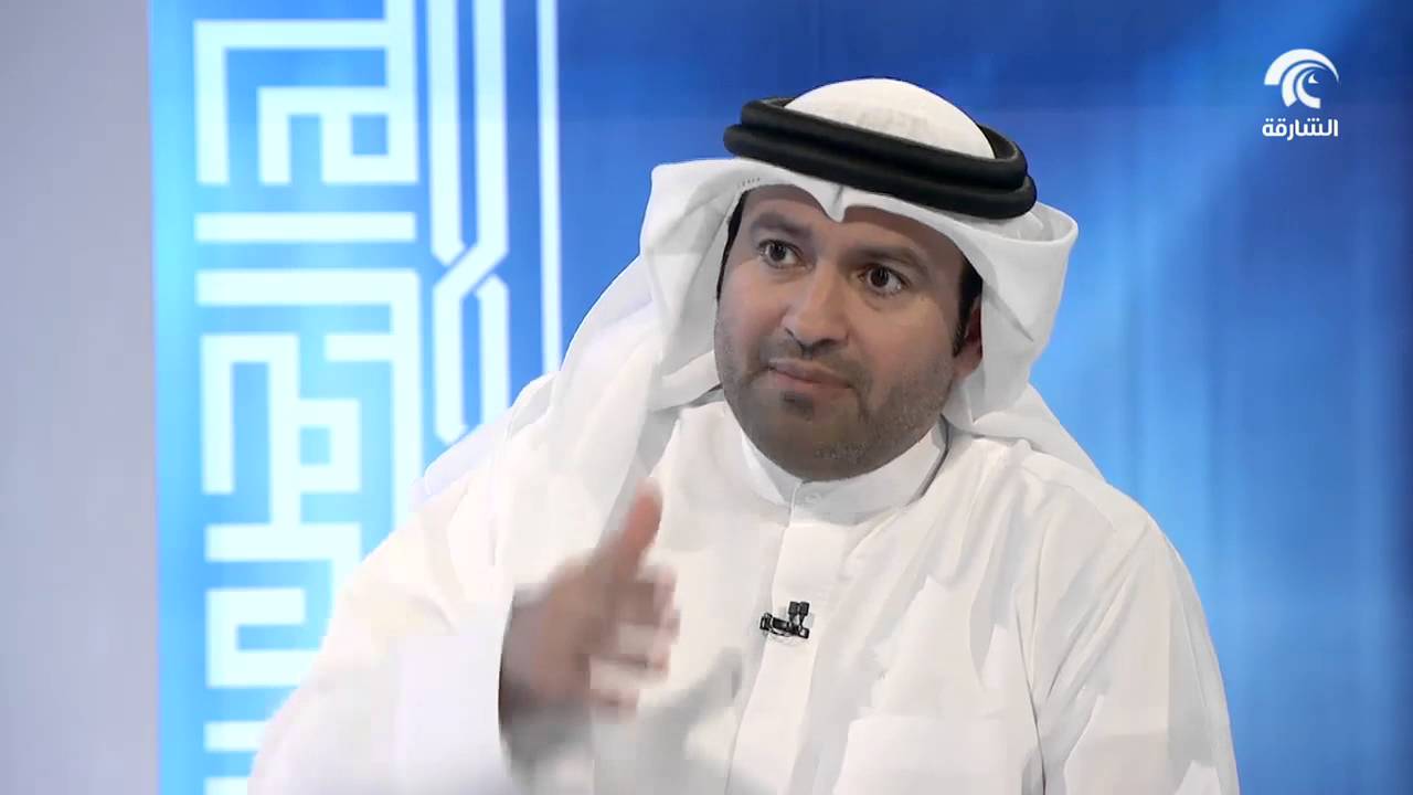برنامج في رحاب سورة - تفسير سورة المؤمنين من الآية 31 إلى الآية 51
