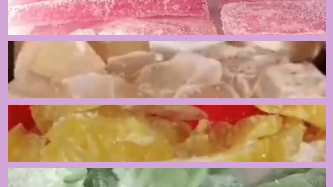 Asmr Hard ice eating ♡ hard ice RANDOM 💙🧊💦 @lovelyhardiceeating614