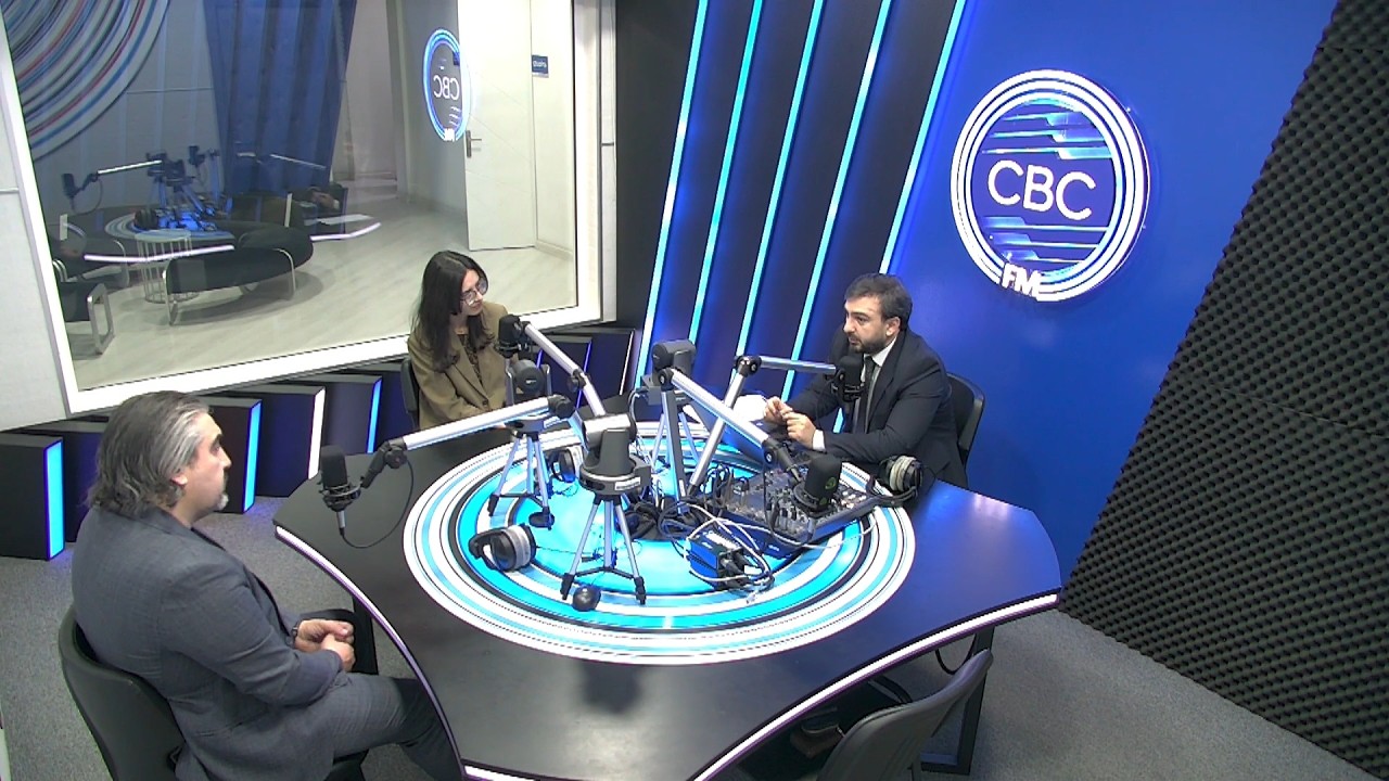 Səhər saatı – 26.02.2026