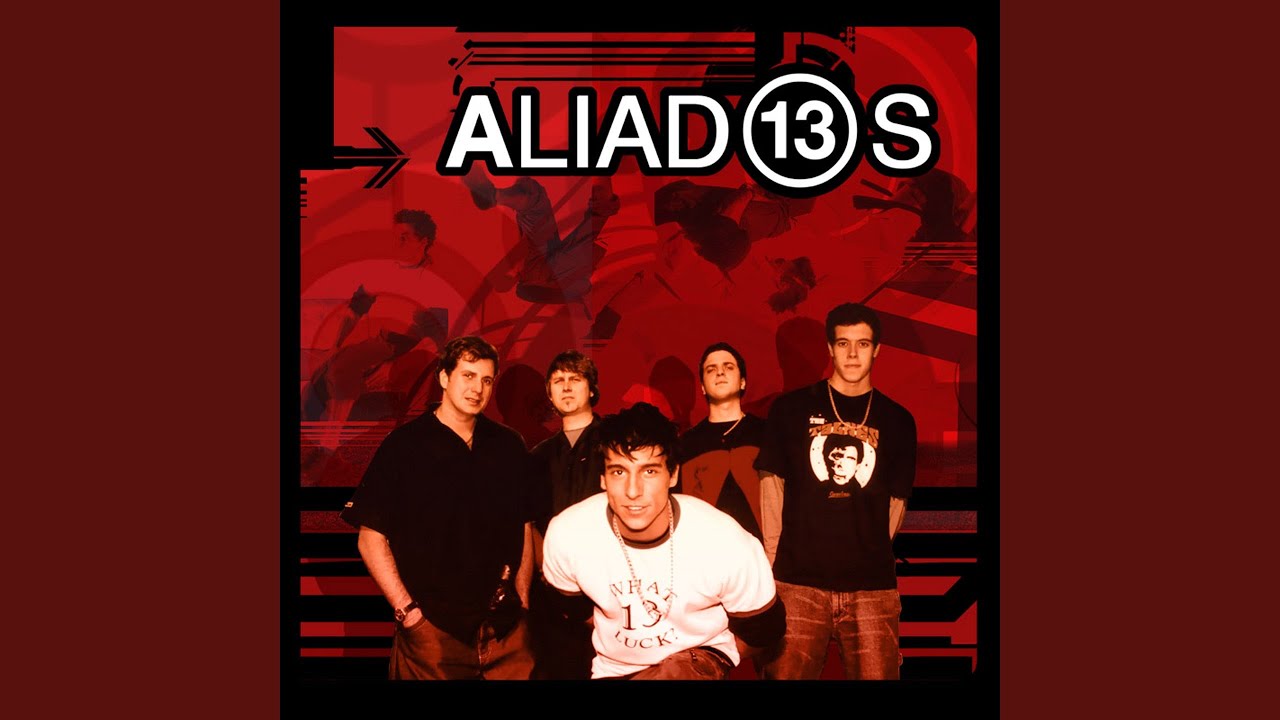 Acelerei