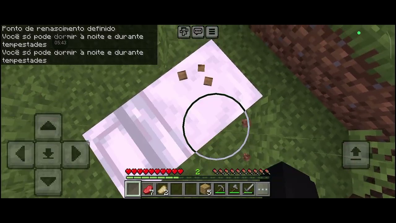 13 de fevereiro de 2026