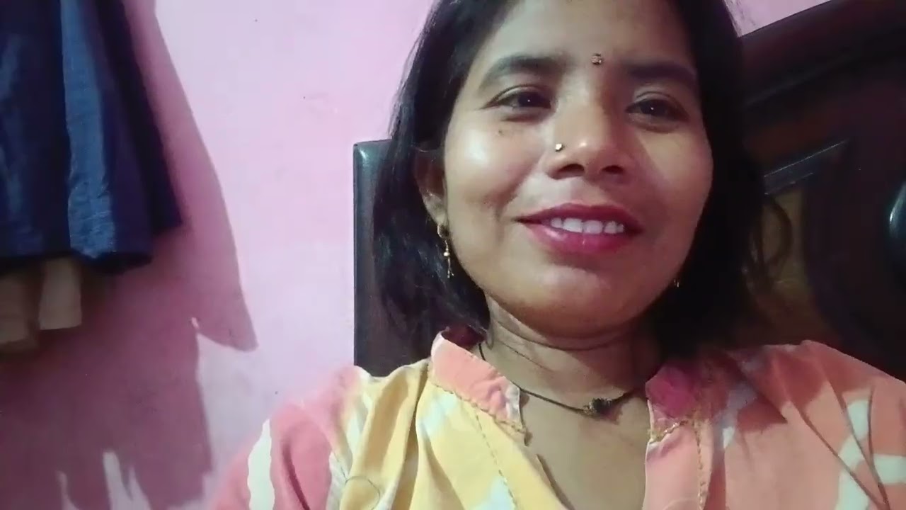 #हमारे छोटे से ब्लॉक में आपकाहै स्वागत