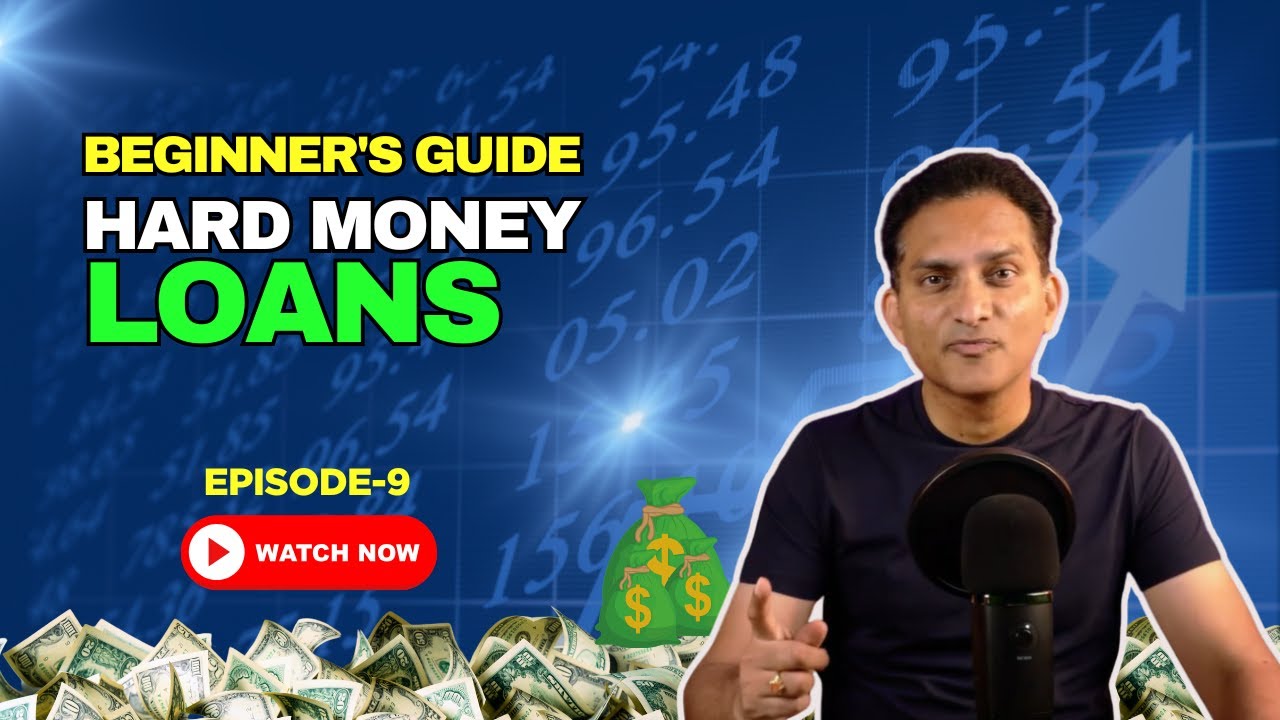 How Safe Are Hard Money Loans? The Real Risks Explained
