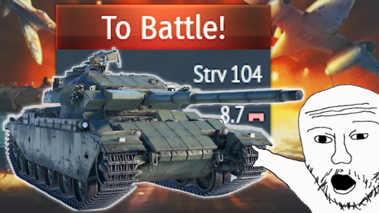 Strv 104.EXE