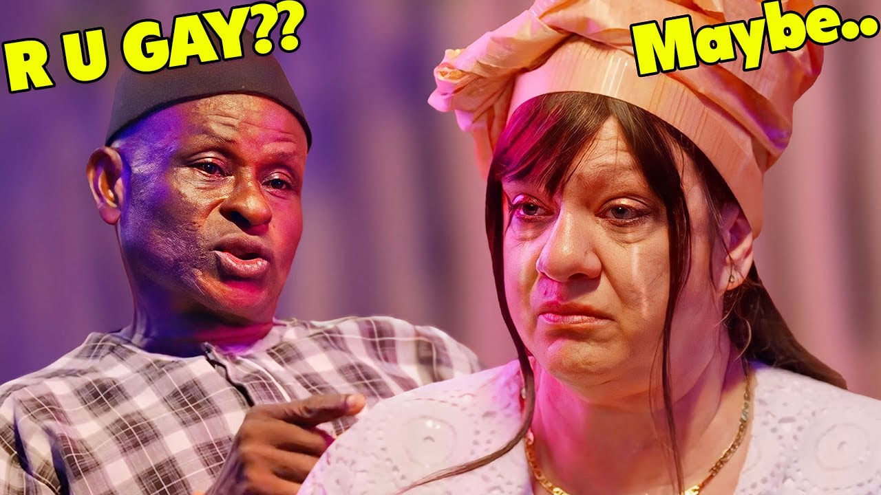 Lisa LIES More, Birkan HIDES Gambling Addiction, Rick and Jovon SUCK | 90 Day Fiance