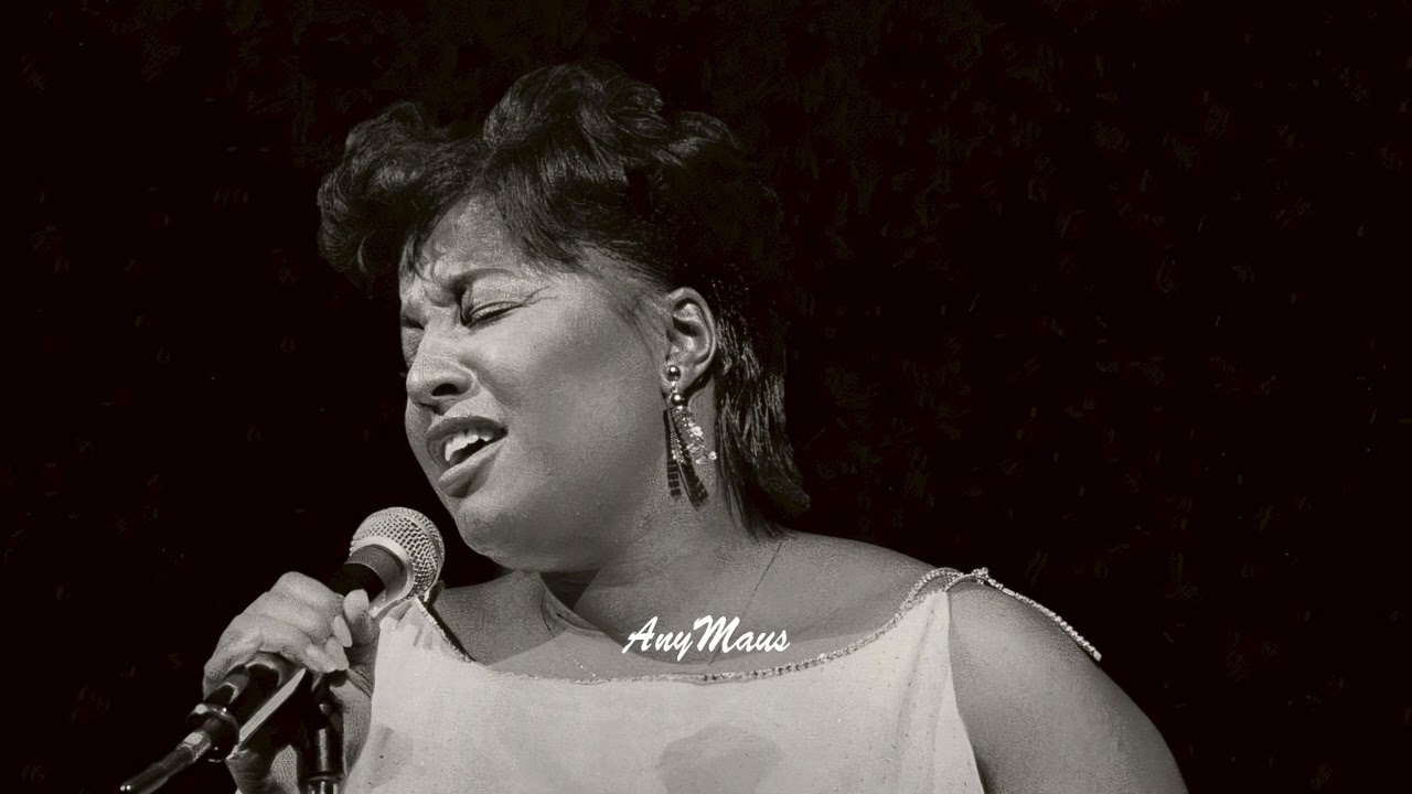 Toto Feet. Cheryl Lynn - Georgy Porgy (1979 Disco Purrfection Version)
