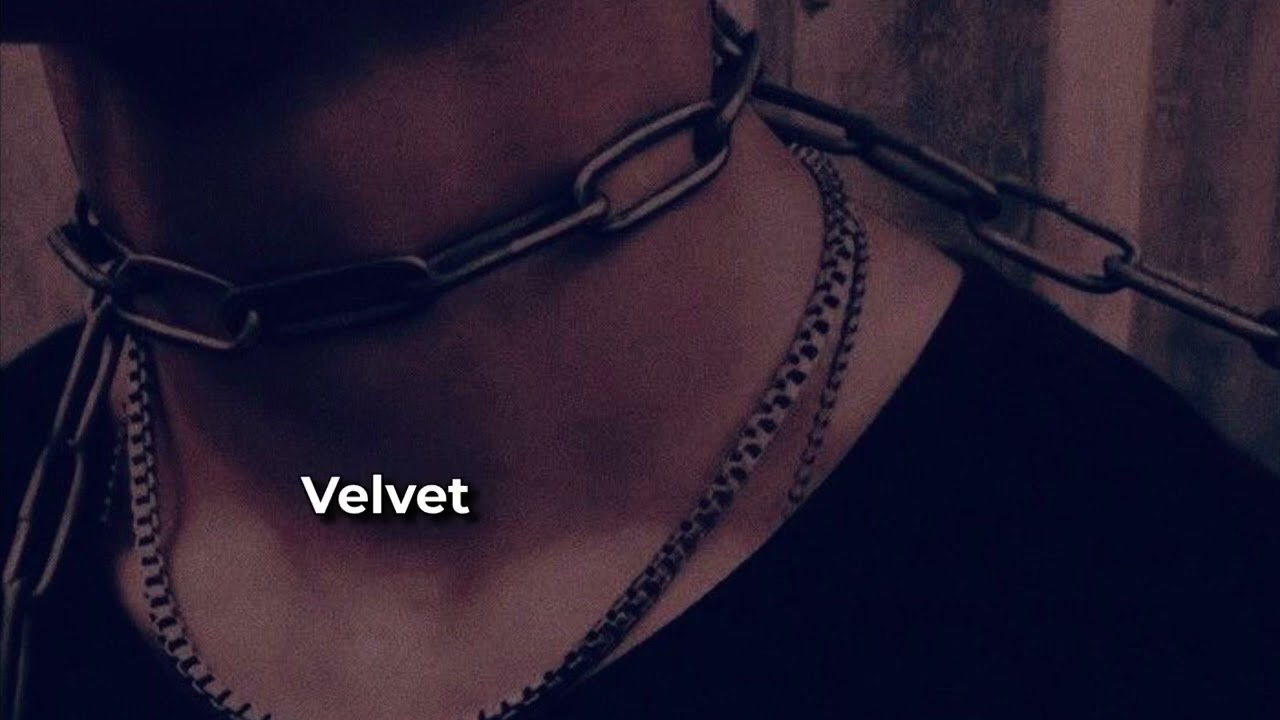 Yuo - Bound (Official Lyric Video)