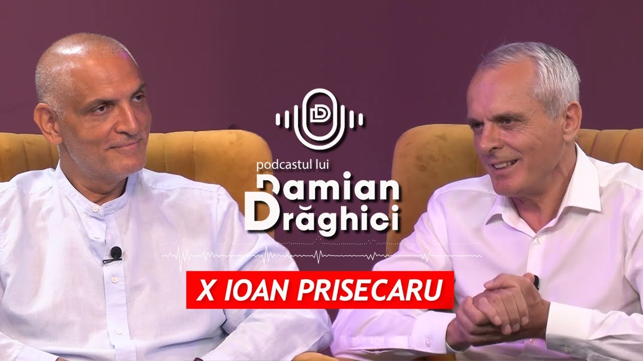Pastila Pentru Suflet 💊 Puterea cunoasterii, alimentatie si dansul energetic ✗ Ioan Prisecaru