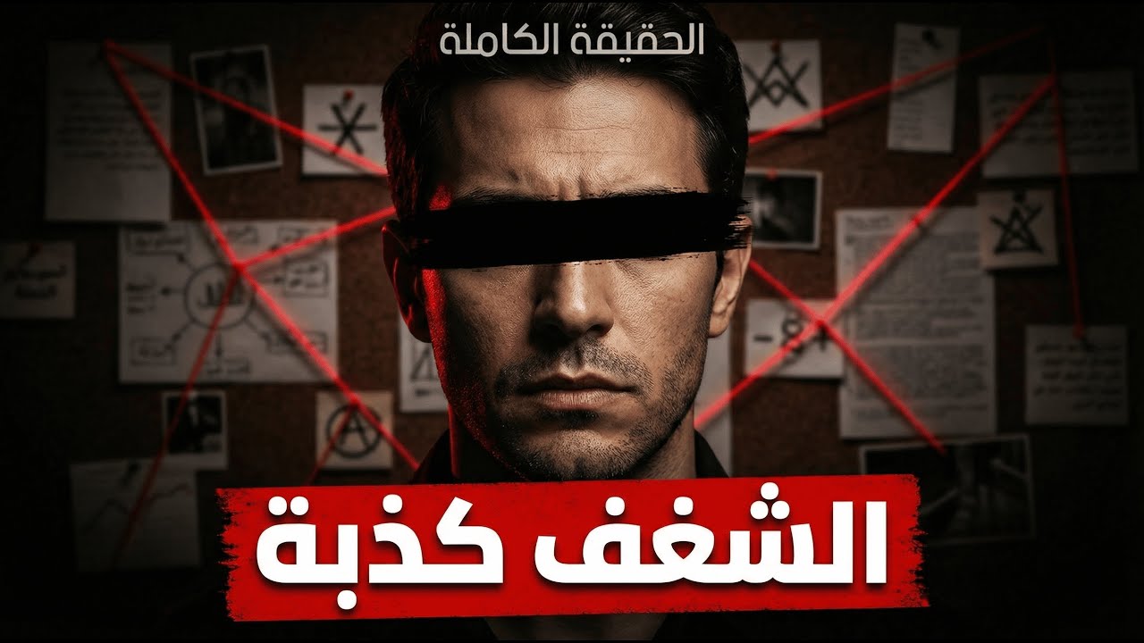 كذبة الشغف: لماذا الانضباط هو سر النجاح؟ | دليلك لـ تغيير الحياة و تطوير الذات