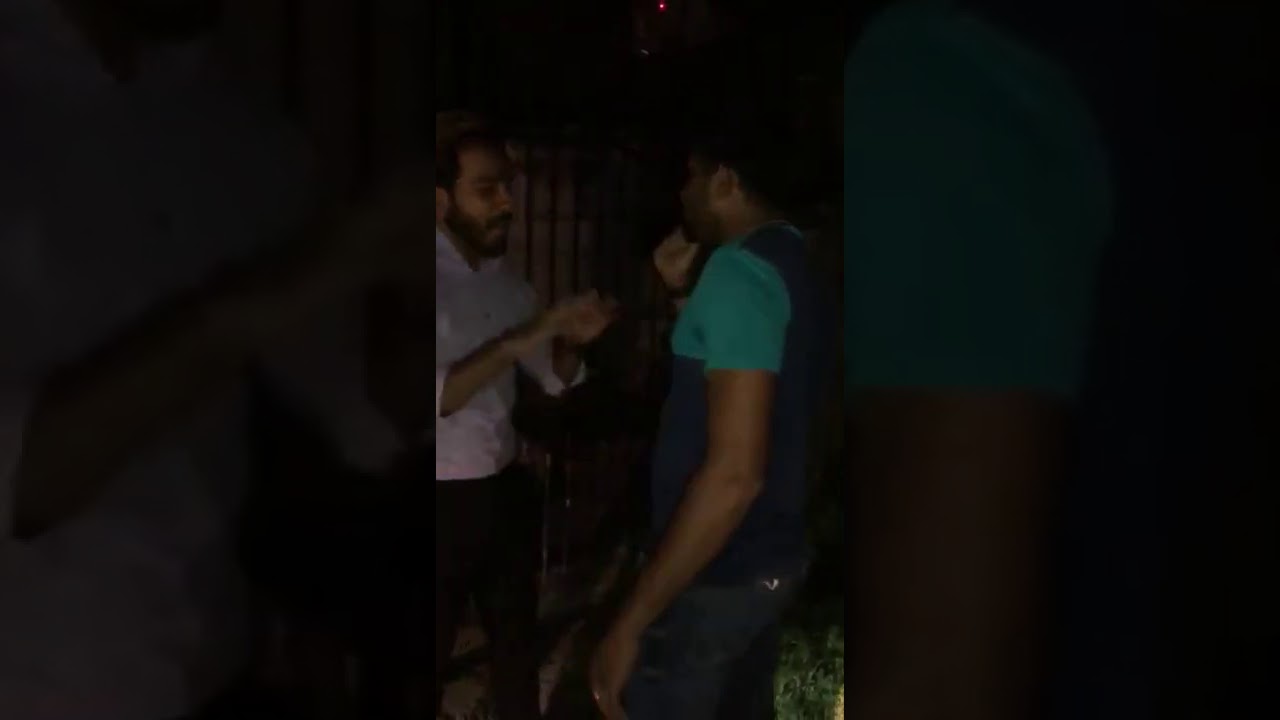 kuppa cinema eke sajiya ge sira waliya