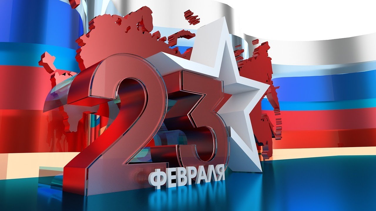 ВЛАДИМИР КУРСКИЙ-АРМИЯ-КО ДНЮ ЗАЩИТНИКА ОТЕЧЕСТВА!