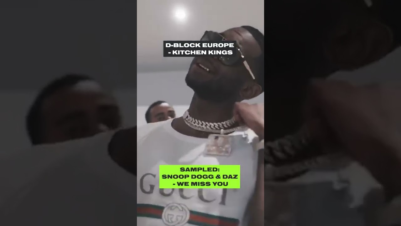 THIS IS TRUE TALENT🔥